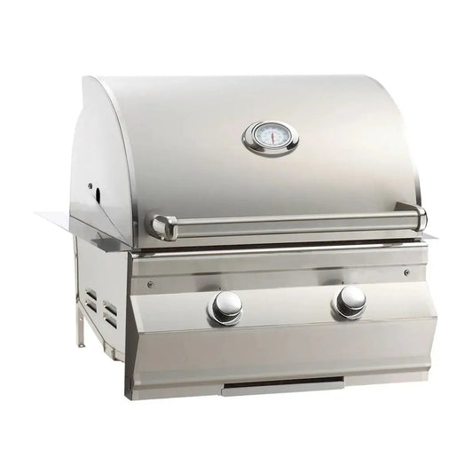 Fire MagicFire Magic Choice Series C540i Built-in Grill C450i C430i- BetterPatio.com