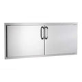 Fire Magic Double Access Door 33938S
