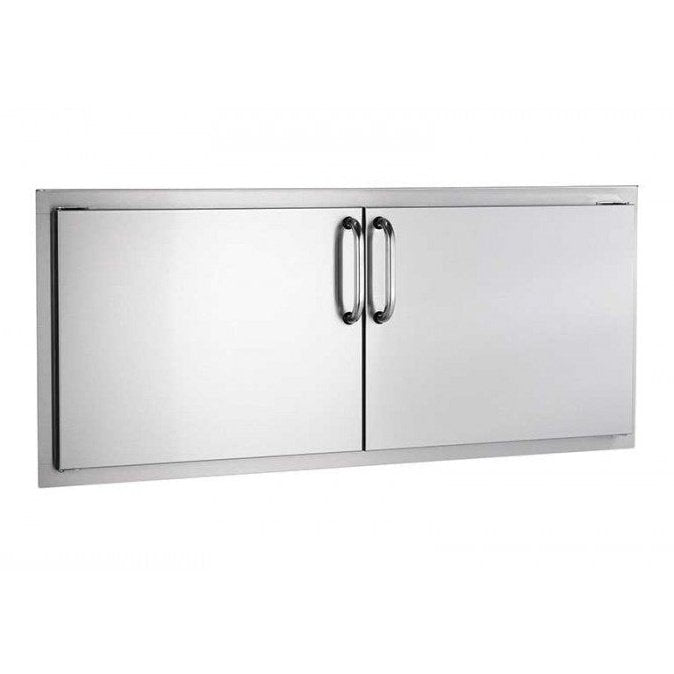 Fire MagicFire Magic Double Access Door 33938S 33938S- BetterPatio.com
