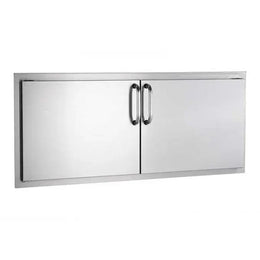 Fire Magic Double Access Door 33938S