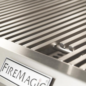 Fire MagicFire Magic Echelon Diamond E660i 30 Inch Built-In Grill with Digital Thermometer, E660i-9EAN(P) E660i-9L1N- BetterPatio.com