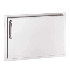 FIre Magic Horizontal Single Access Door - Right Hinge 33914-SR