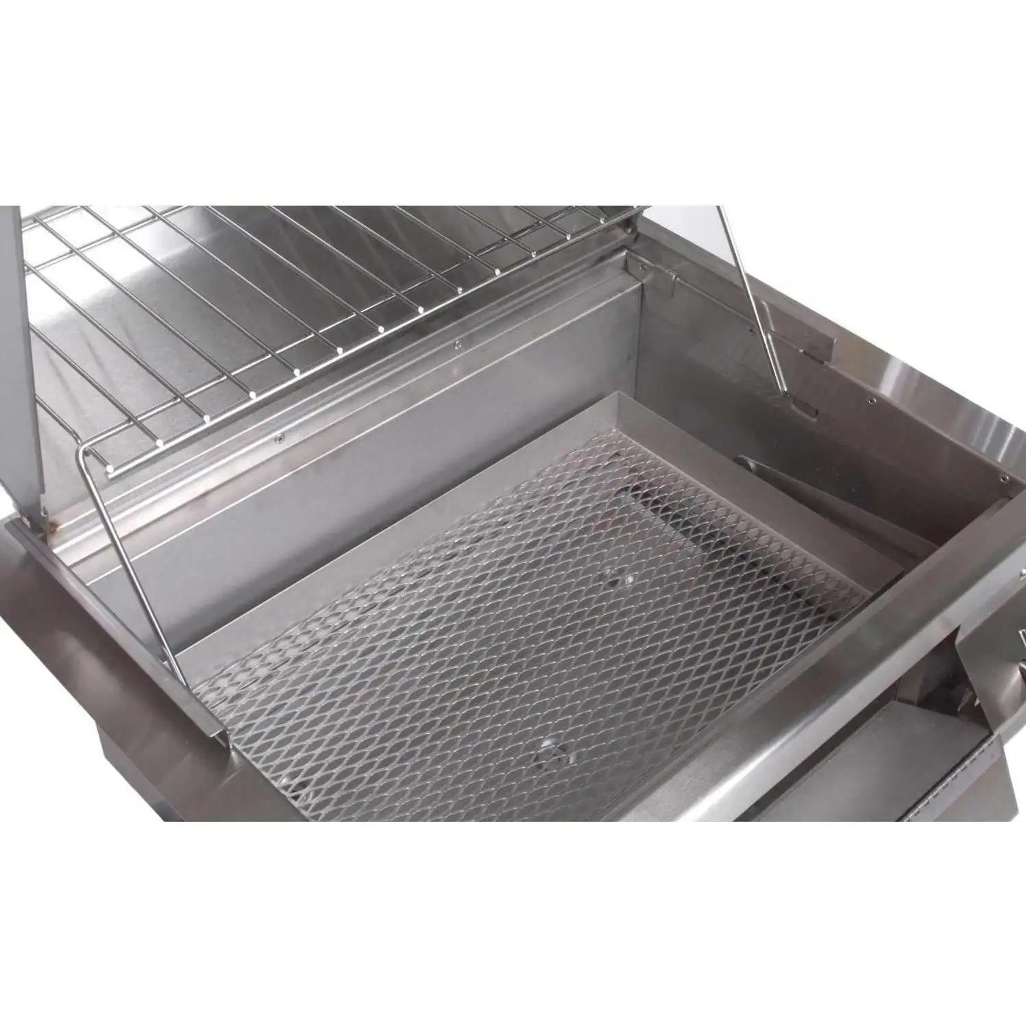  // BetterPatio.com