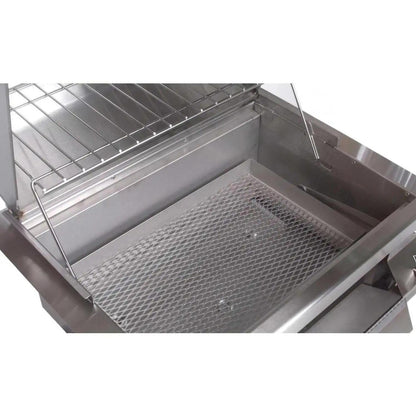  // BetterPatio.com
