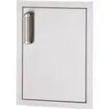 Fire Magic Vertical Single Access Door 53920SC