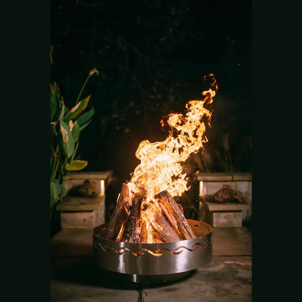  // BetterPatio.com