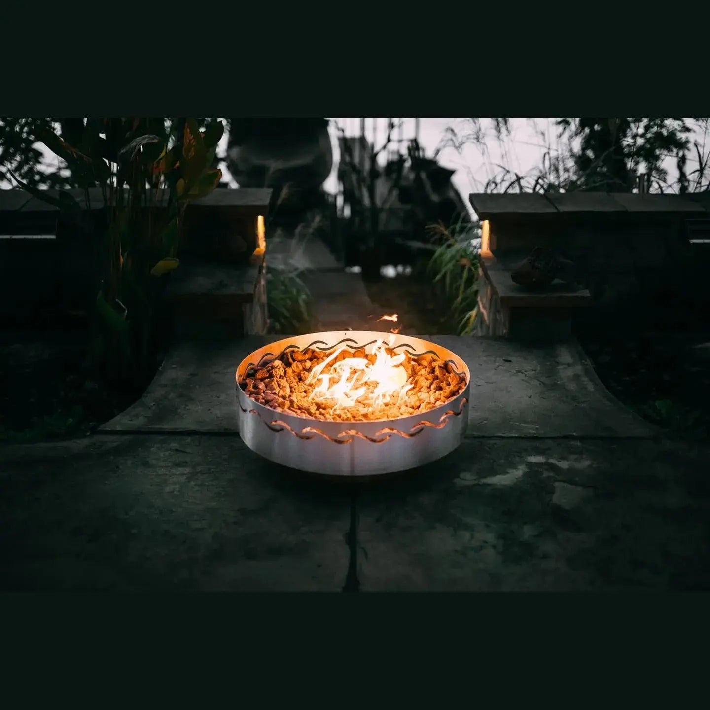  // BetterPatio.com