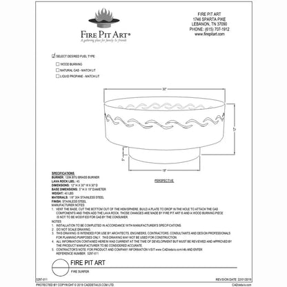  // BetterPatio.com