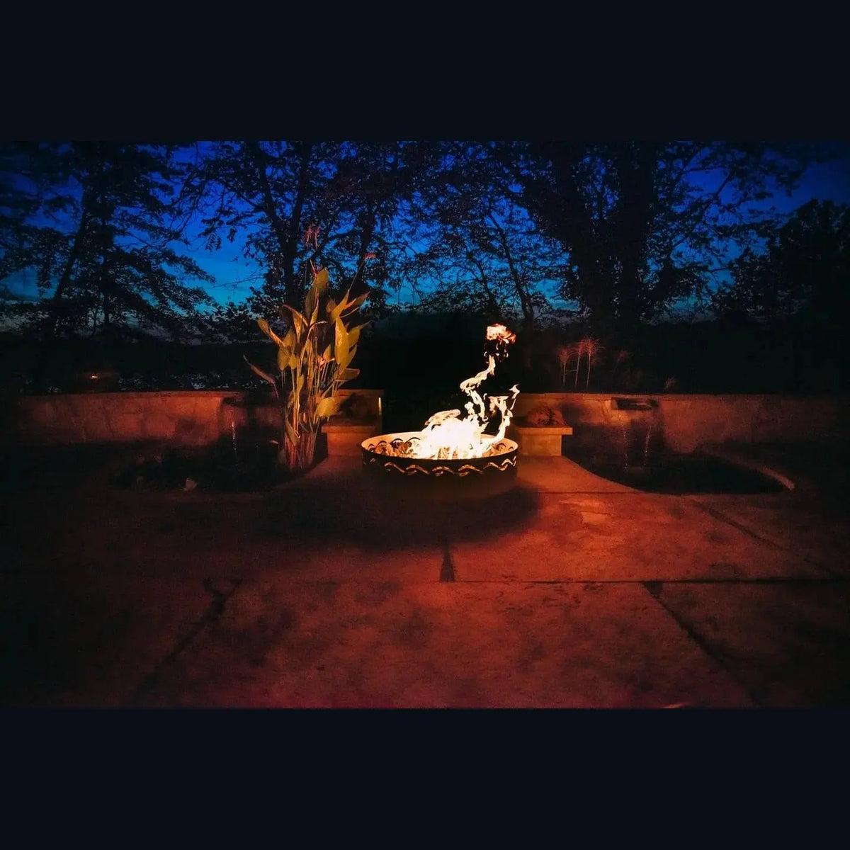  // BetterPatio.com