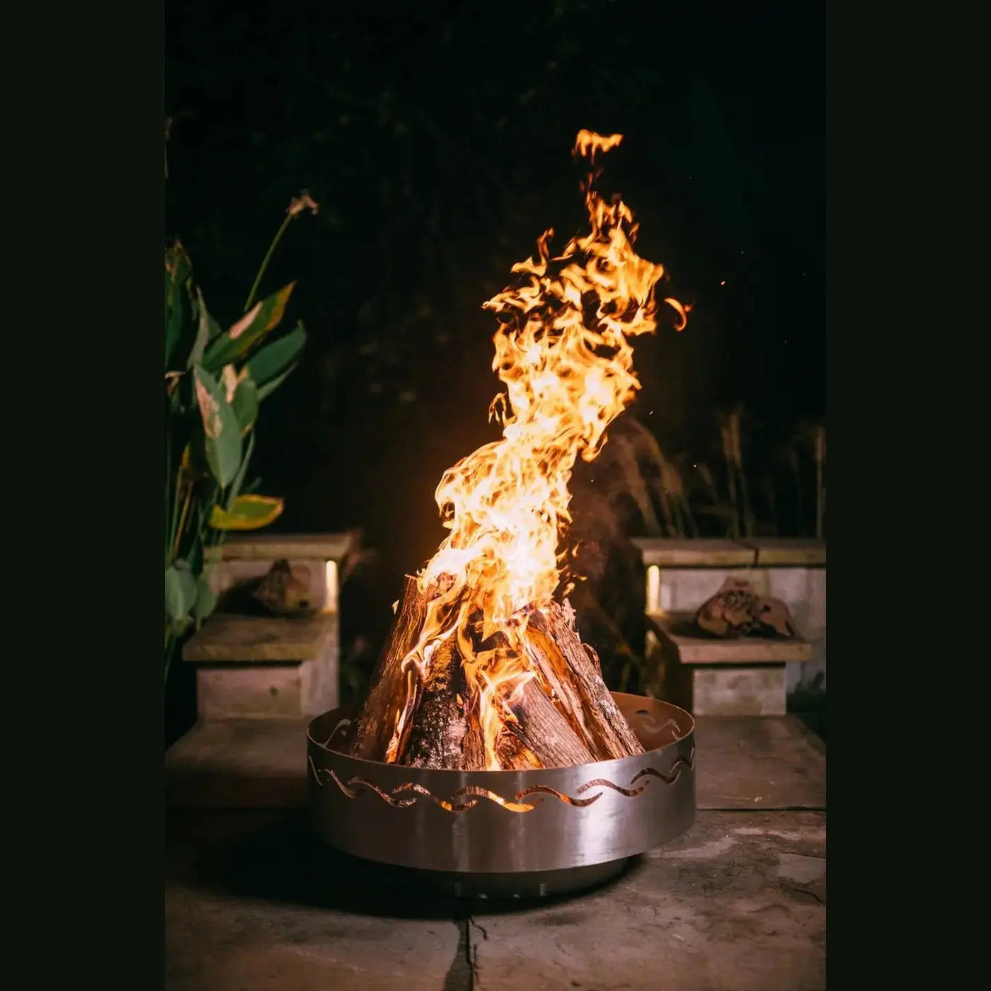  // BetterPatio.com