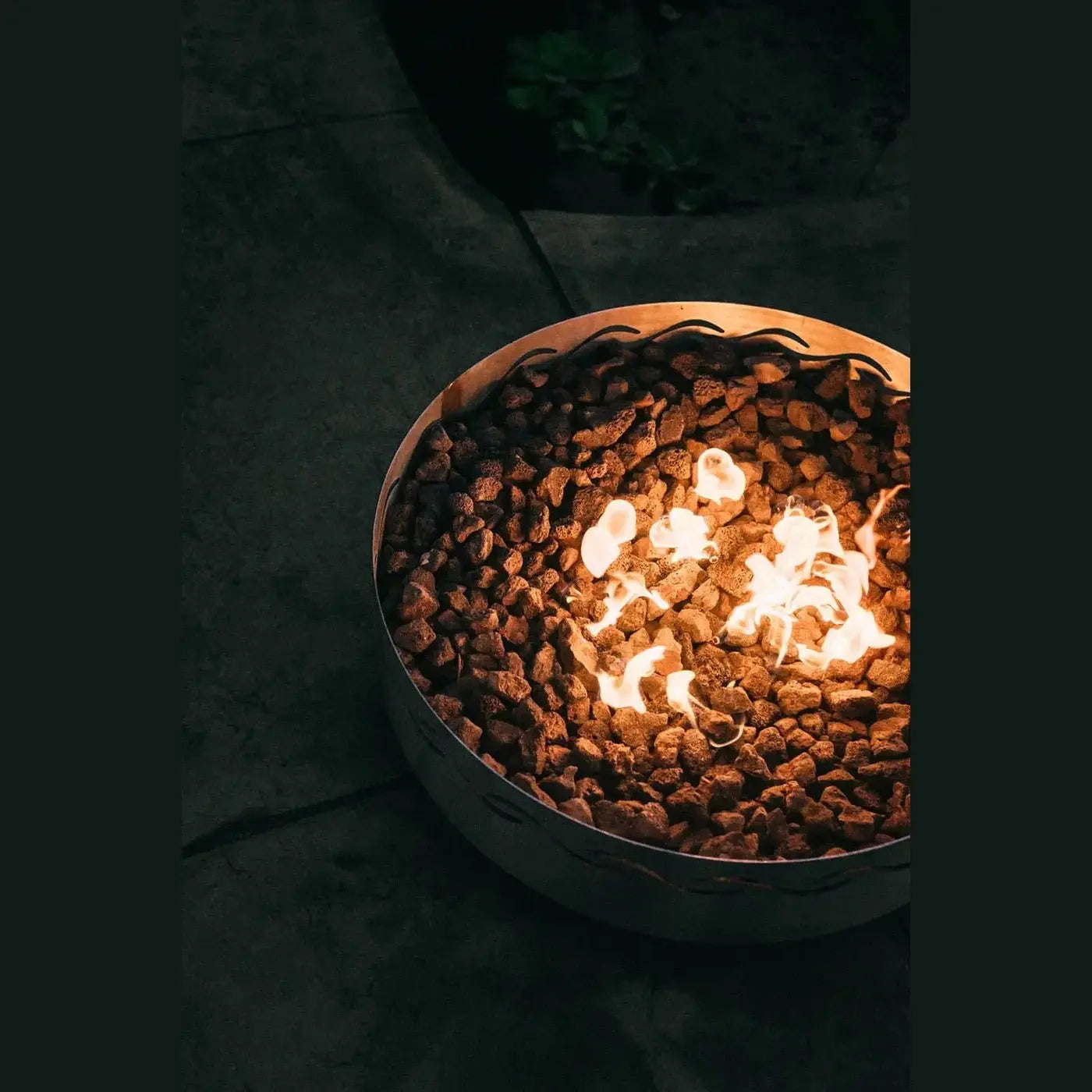  // BetterPatio.com