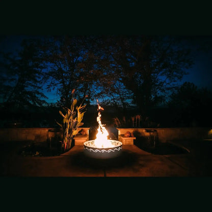  // BetterPatio.com