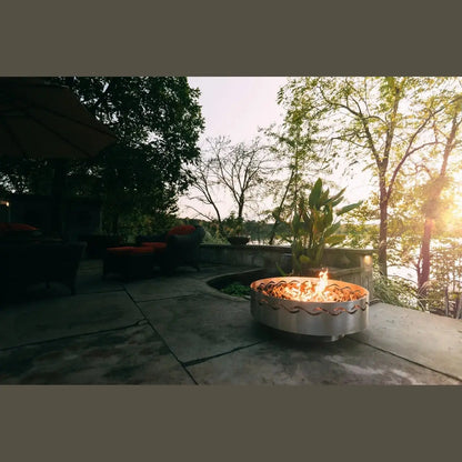  // BetterPatio.com