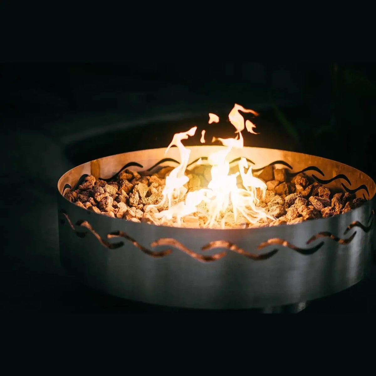  // BetterPatio.com