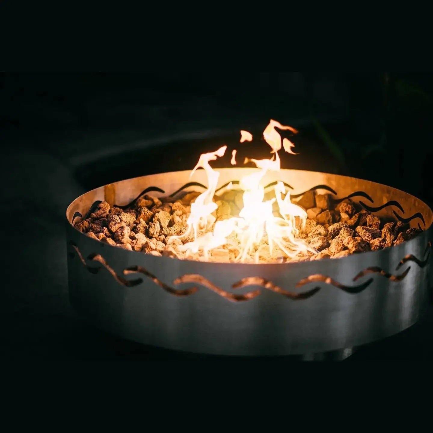  // BetterPatio.com
