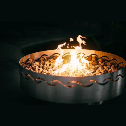  // BetterPatio.com