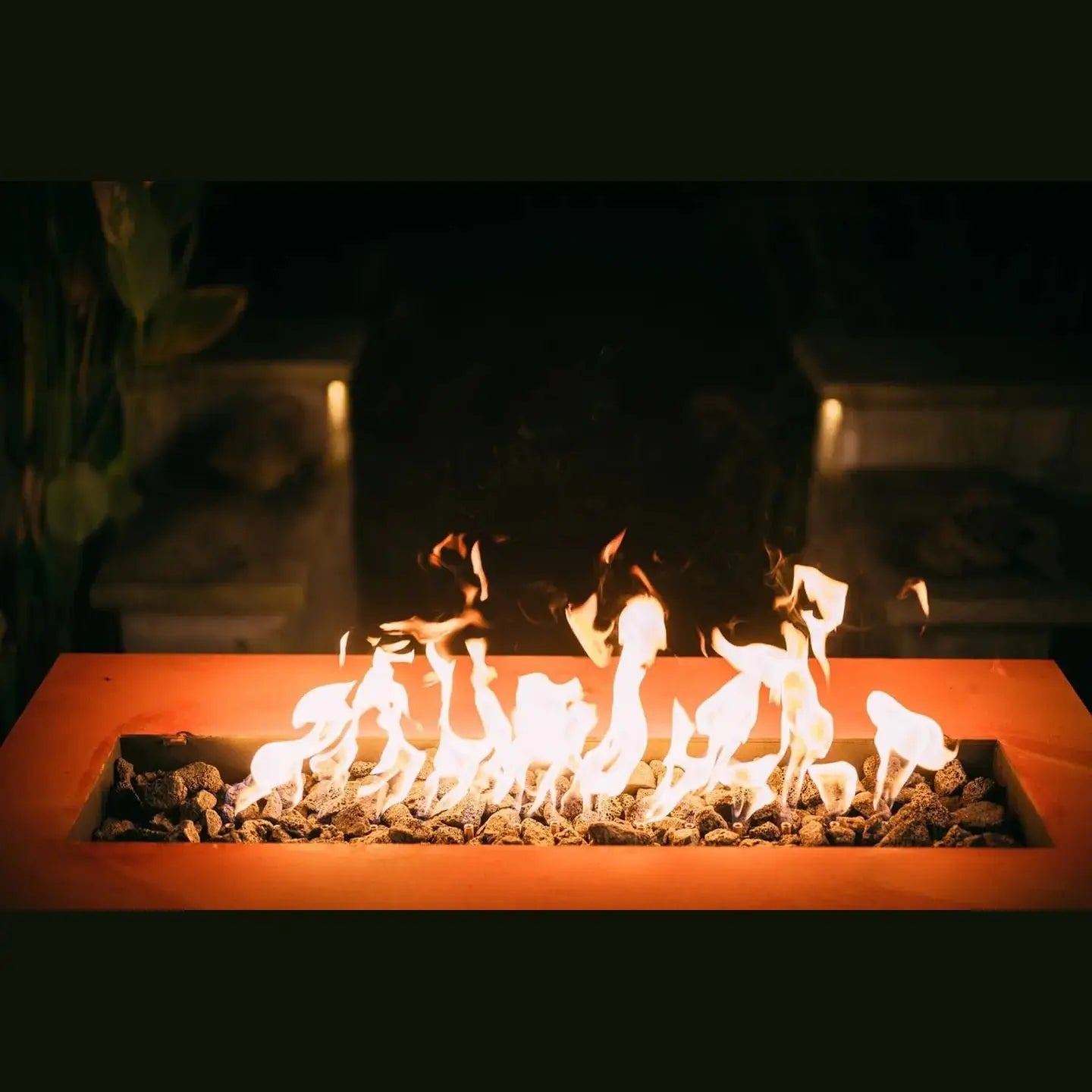  // BetterPatio.com