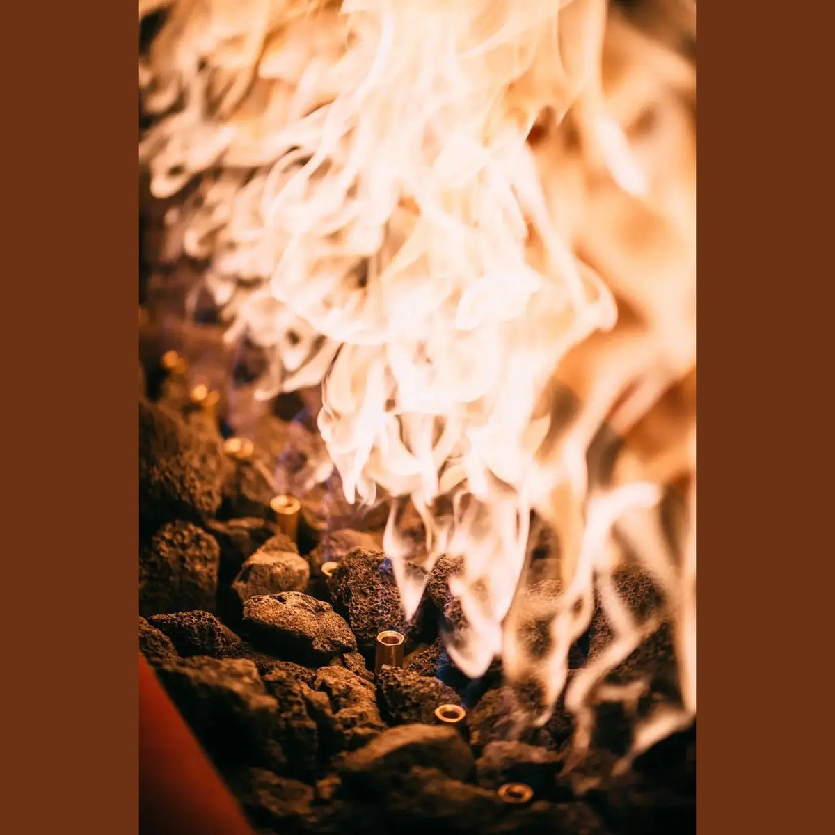  // BetterPatio.com