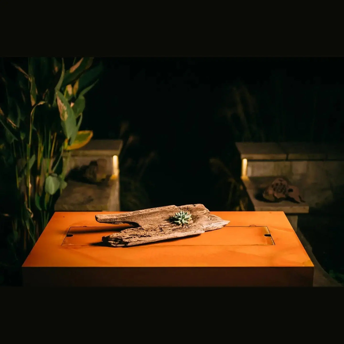  // BetterPatio.com