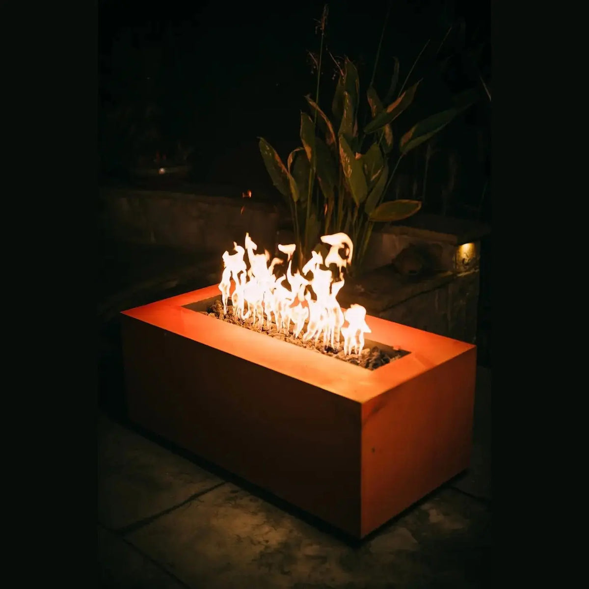  // BetterPatio.com