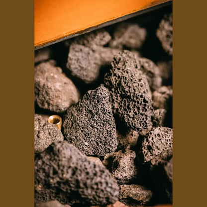  // BetterPatio.com