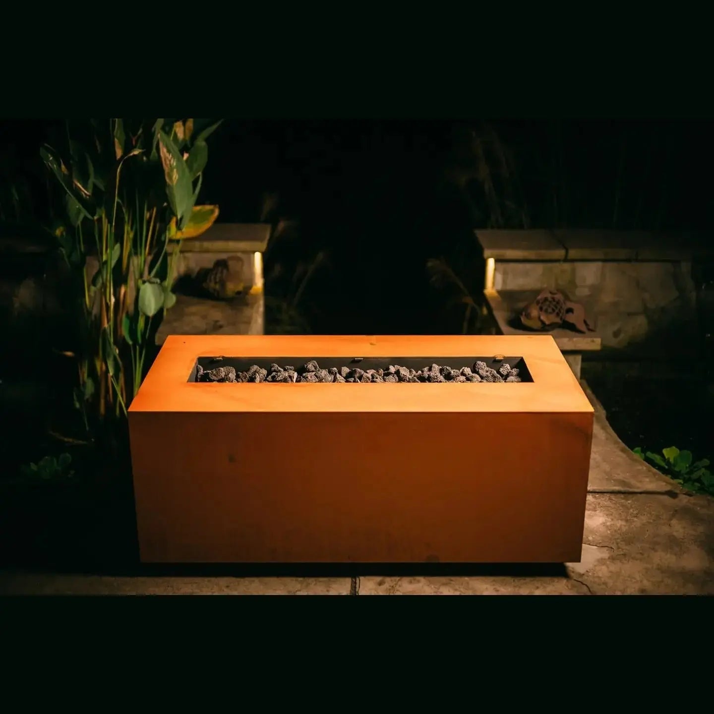  // BetterPatio.com