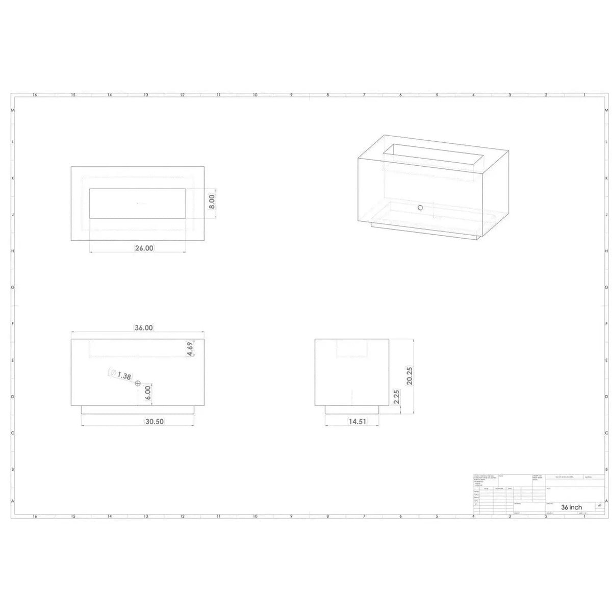  // BetterPatio.com