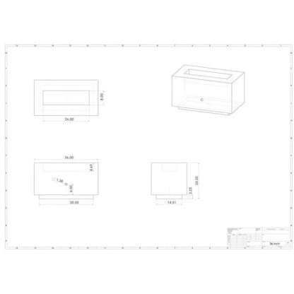  // BetterPatio.com