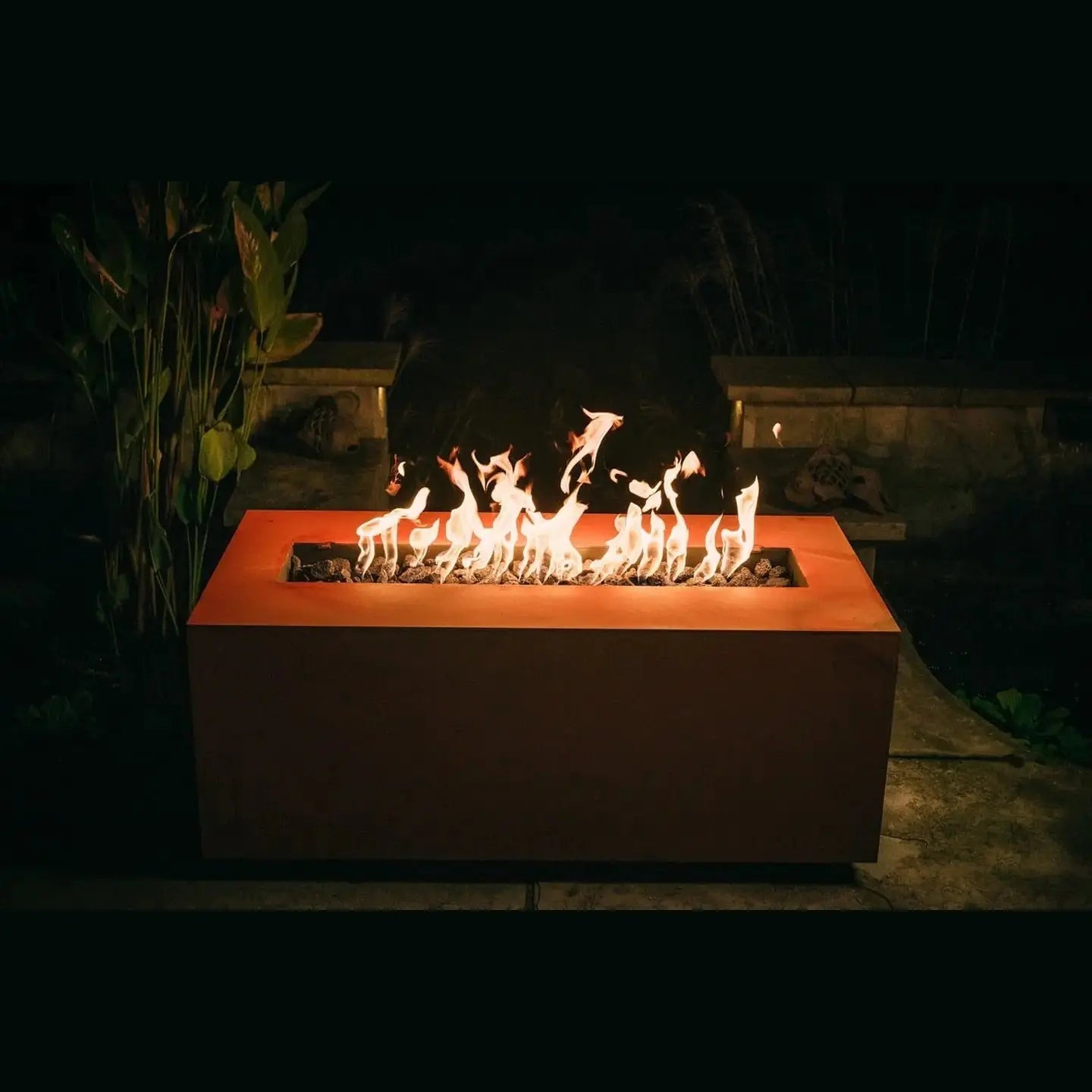  // BetterPatio.com