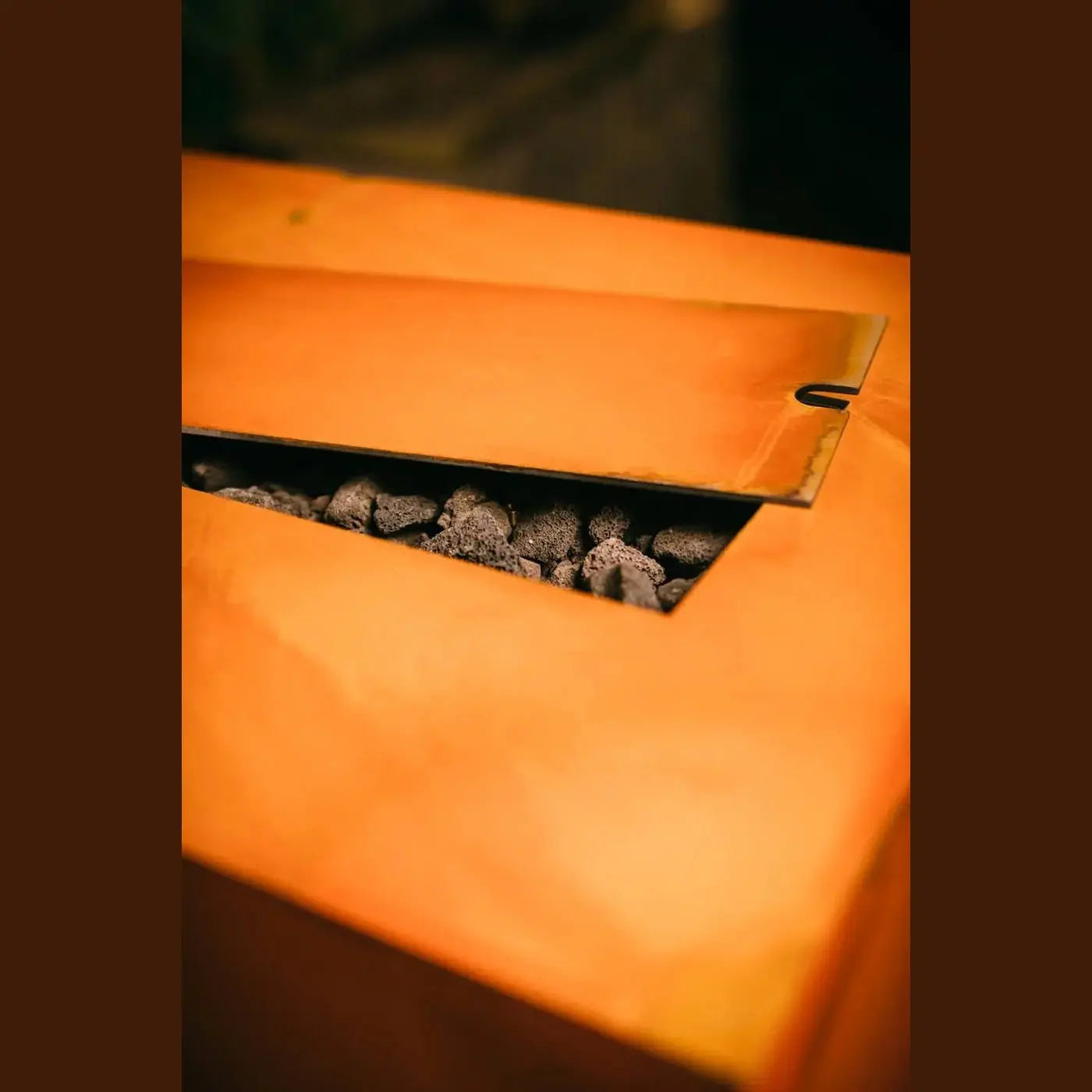  // BetterPatio.com