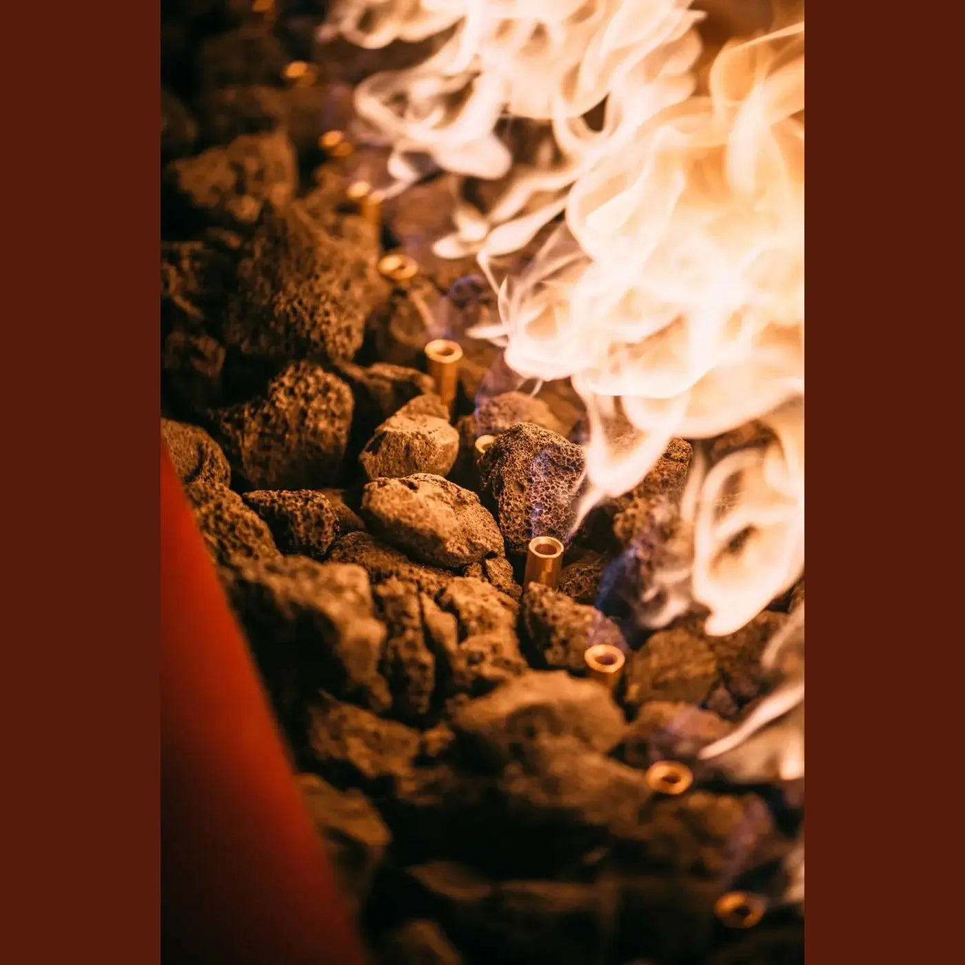 // BetterPatio.com