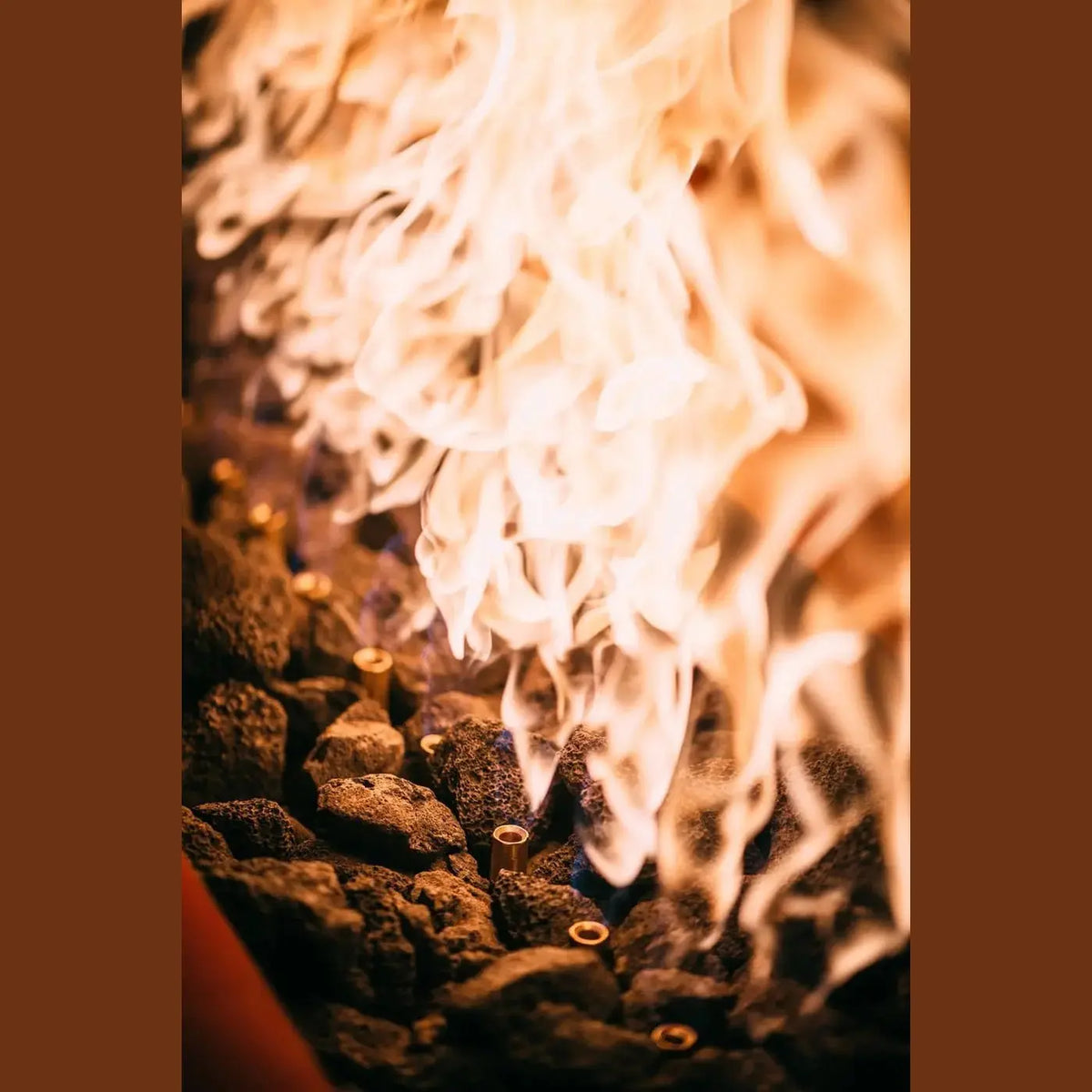  // BetterPatio.com