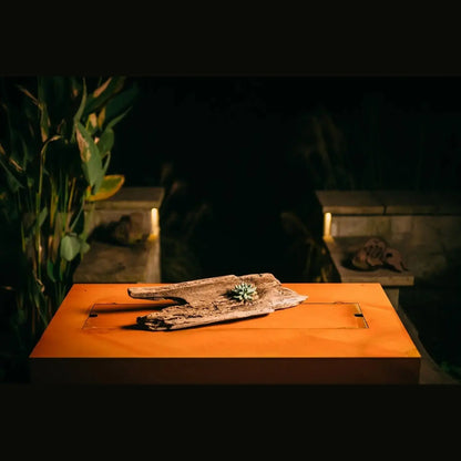  // BetterPatio.com