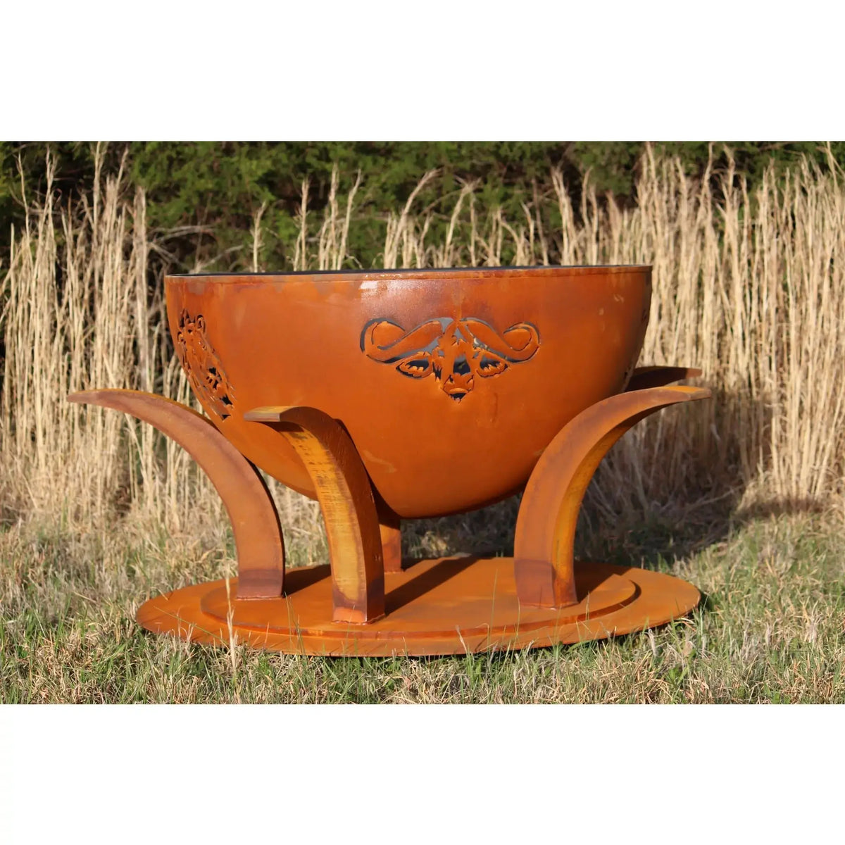  // BetterPatio.com