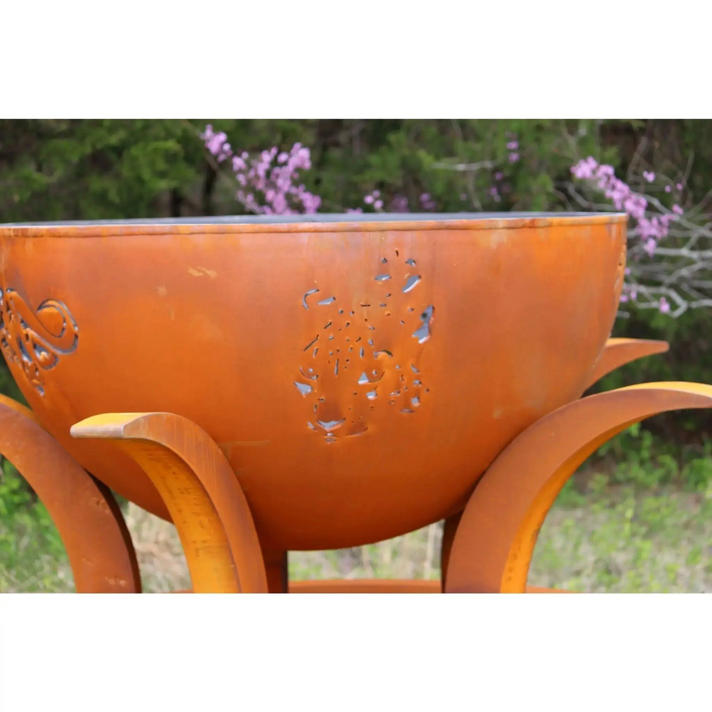  // BetterPatio.com