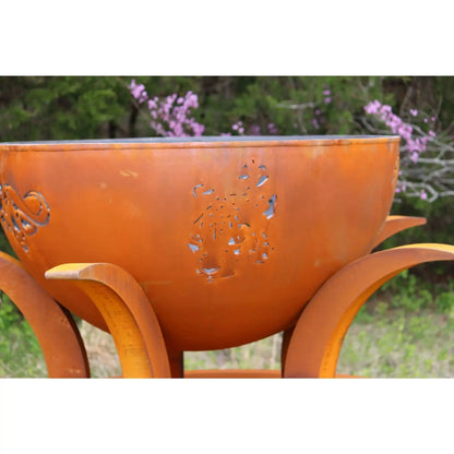  // BetterPatio.com