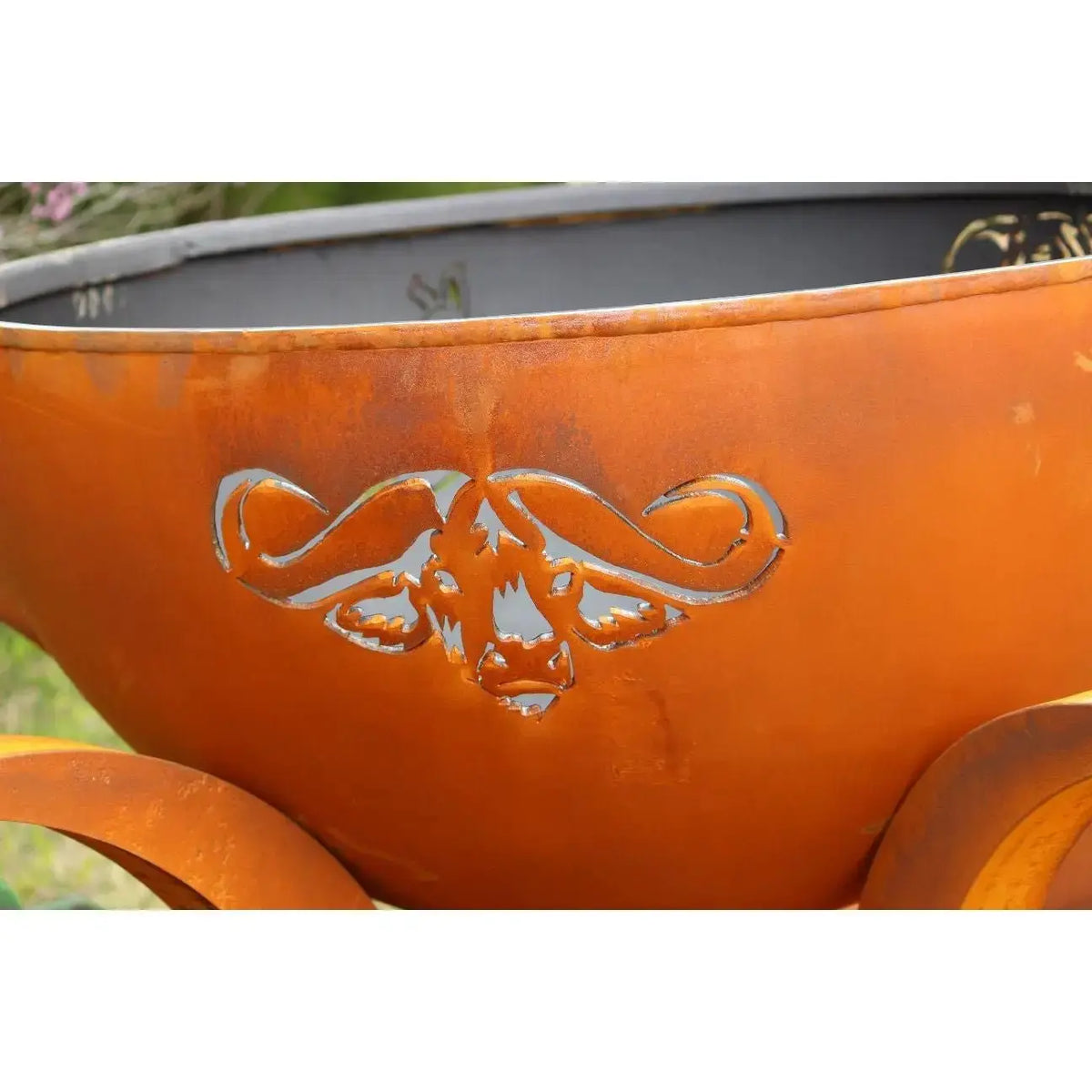 // BetterPatio.com