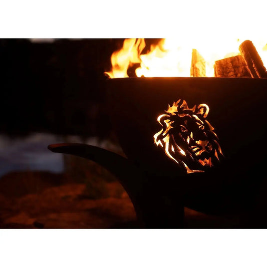  // BetterPatio.com