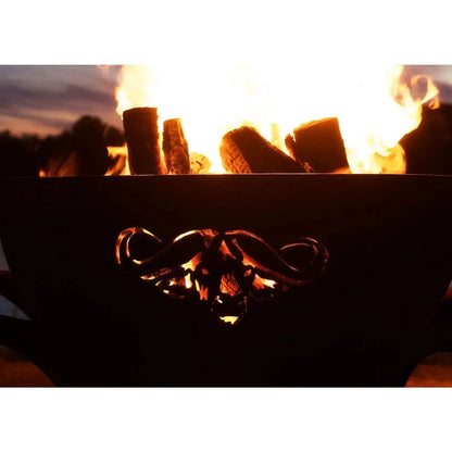  // BetterPatio.com
