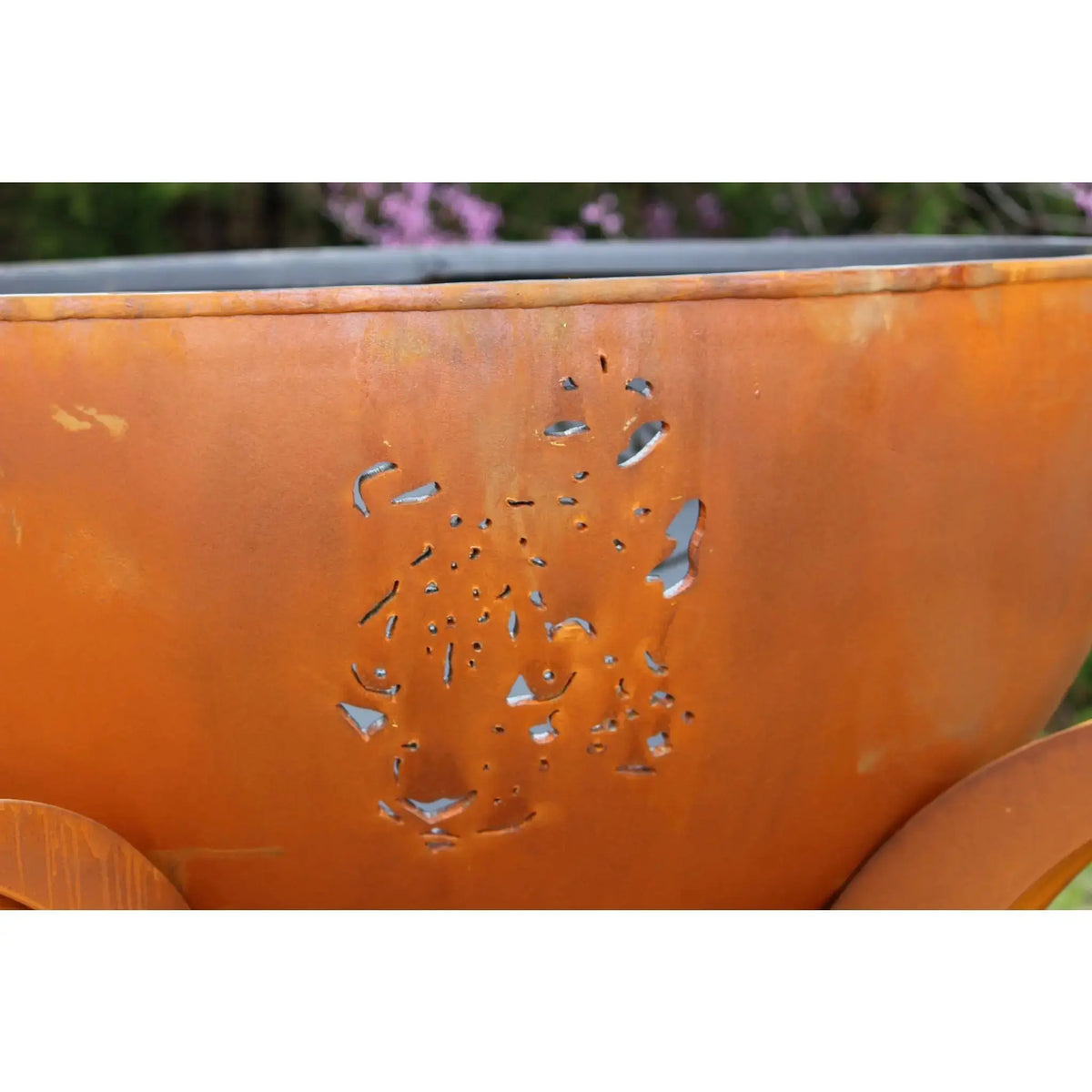  // BetterPatio.com