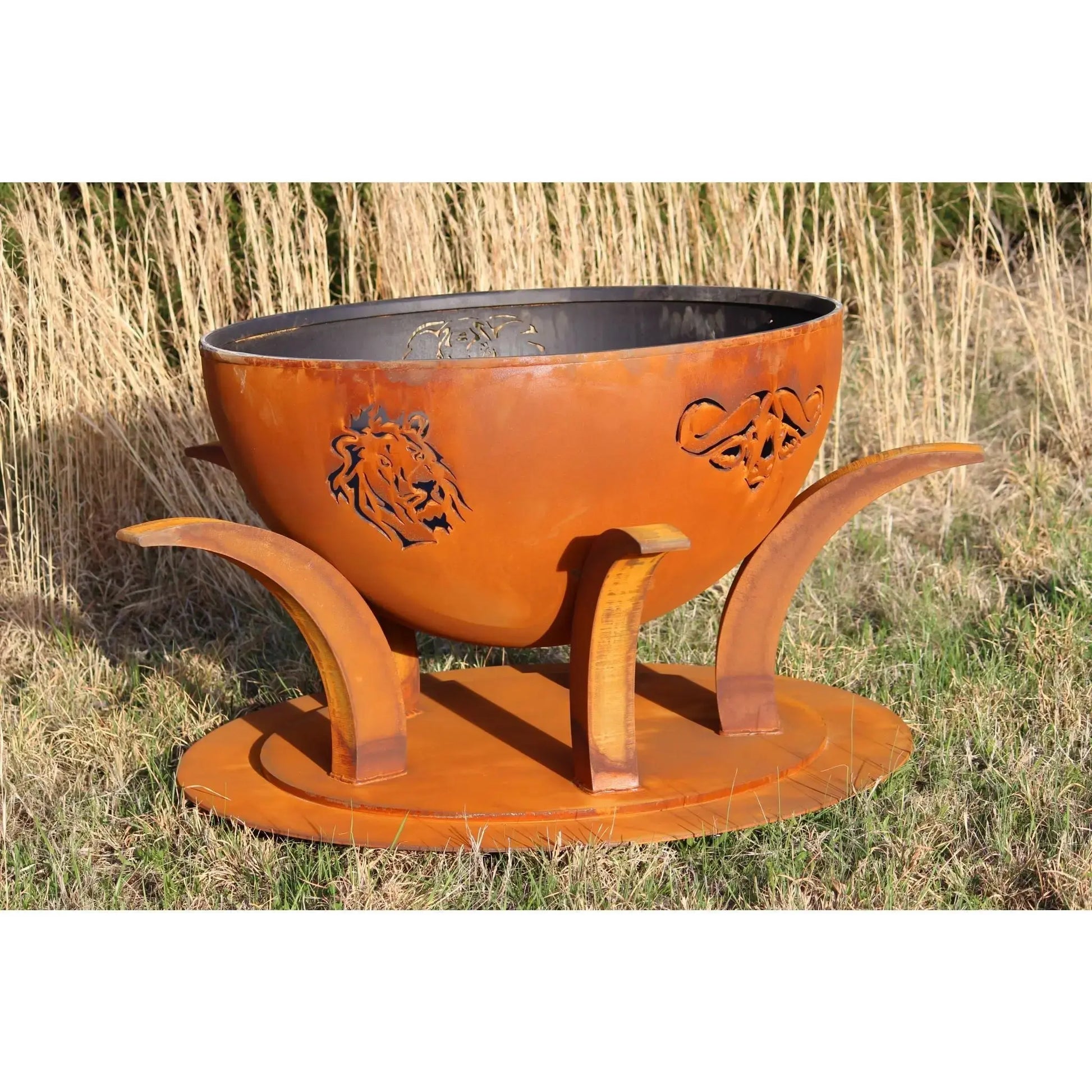  // BetterPatio.com