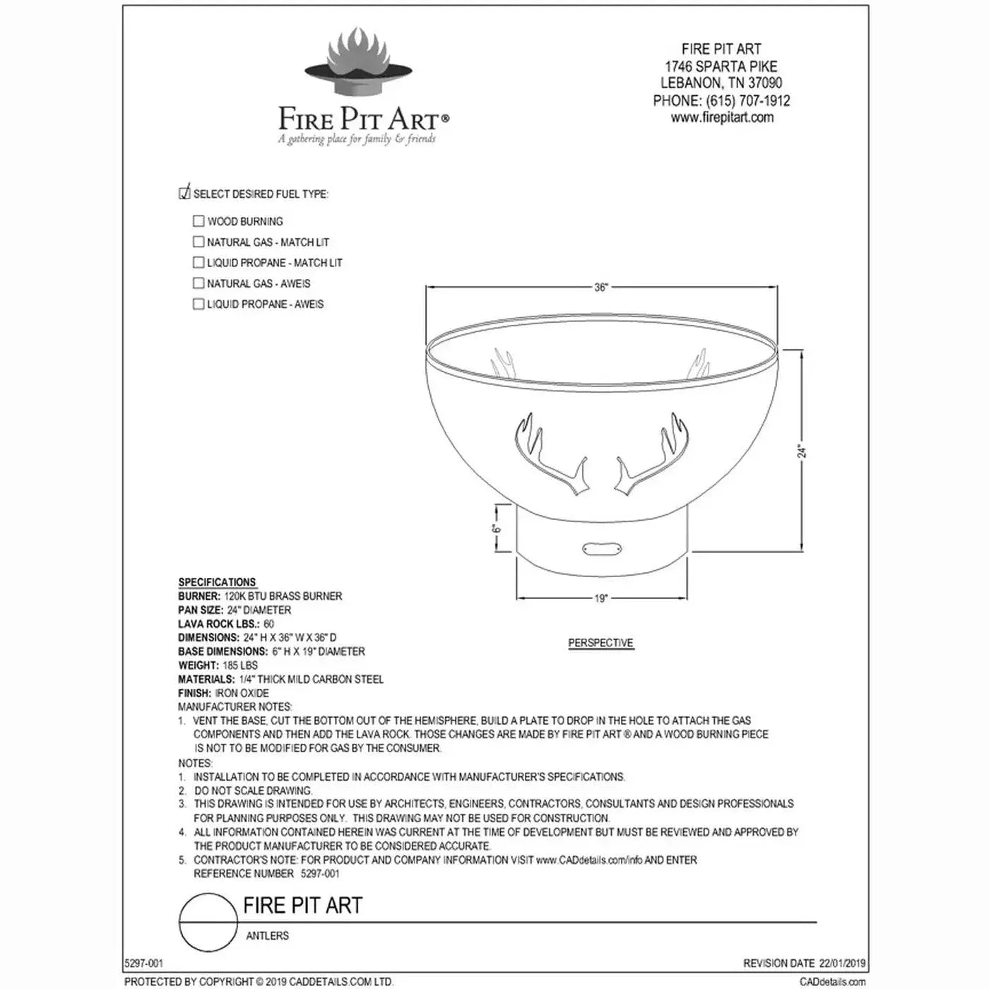  // BetterPatio.com
