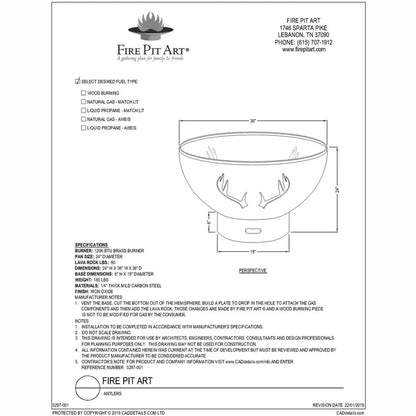 // BetterPatio.com