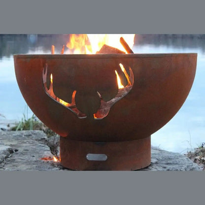  // BetterPatio.com