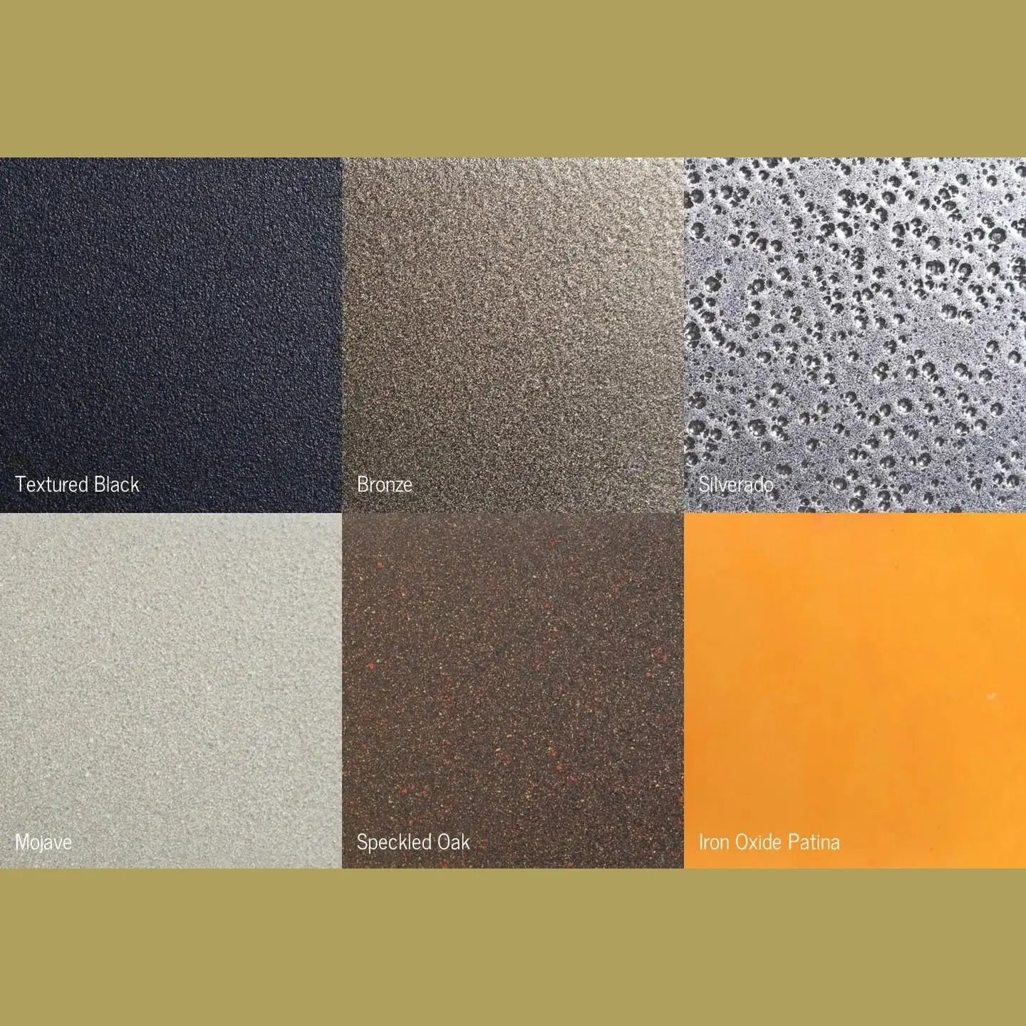  // BetterPatio.com