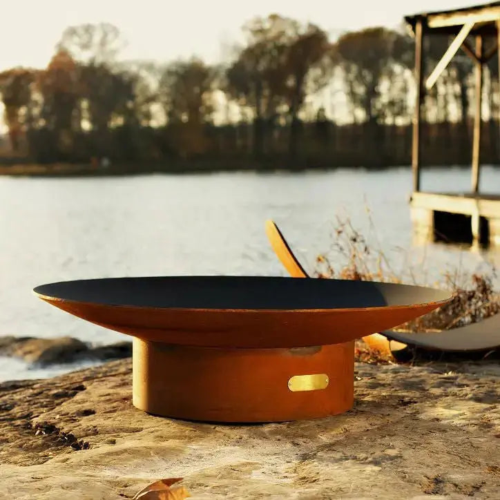  // BetterPatio.com
