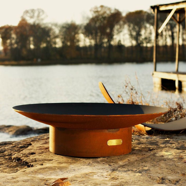  // BetterPatio.com