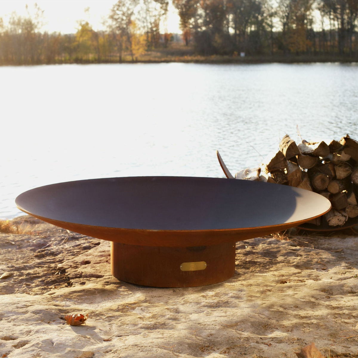  // BetterPatio.com