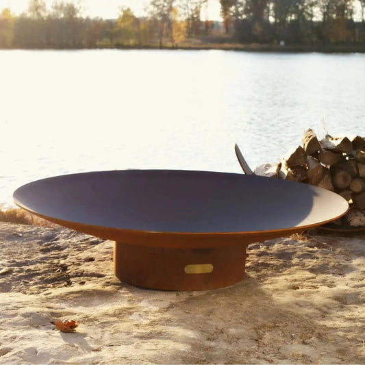  // BetterPatio.com
