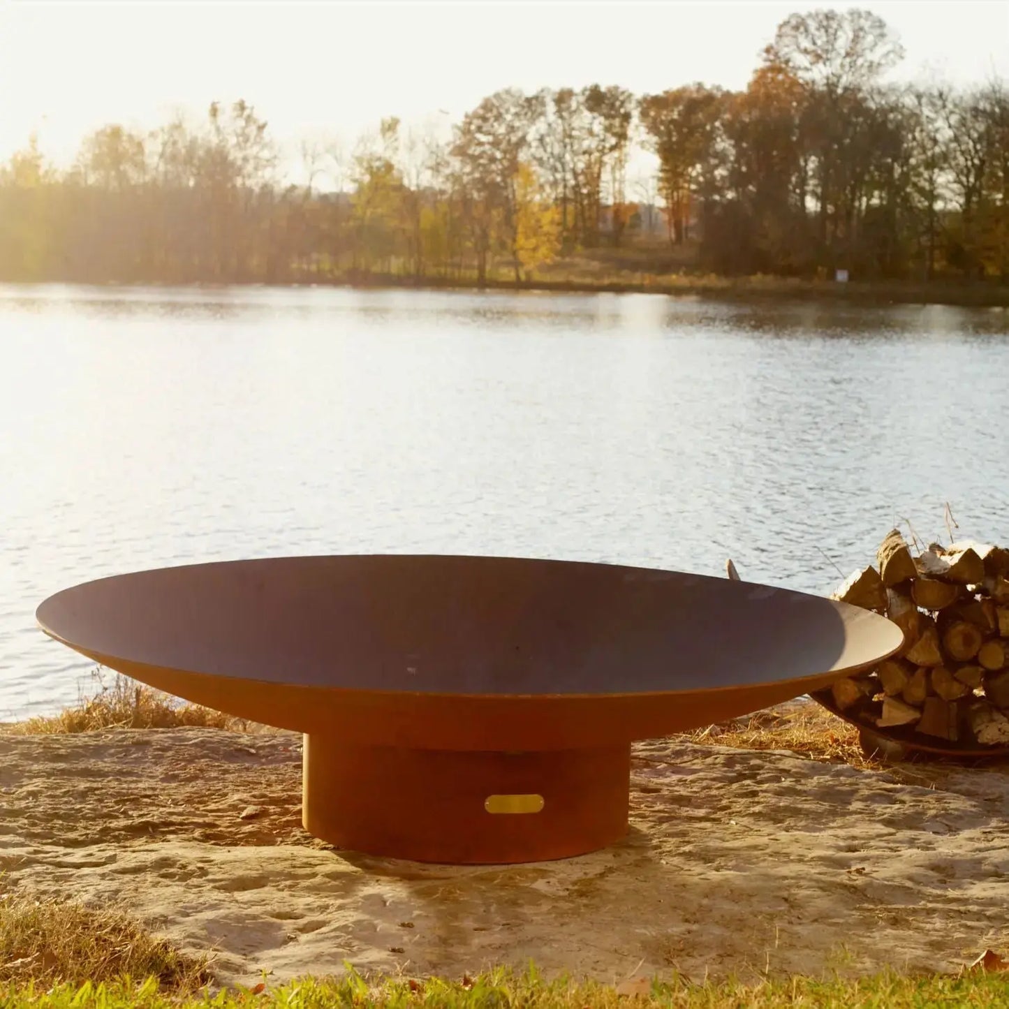  // BetterPatio.com